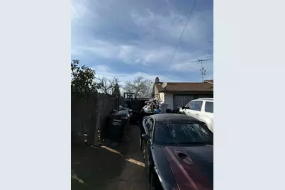 7205 Chesney Way, Rio Linda, CA 95673 - Photo 72