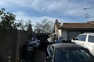 7205 Chesney Way, Rio Linda, CA 95673 - Photo 72