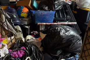 7205 Chesney Way, Rio Linda, CA 95673 - Photo 10