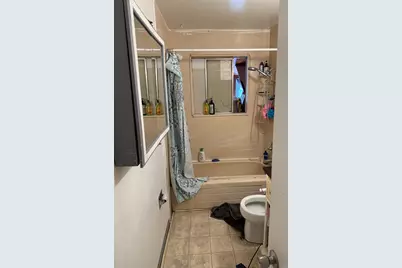 7205 Chesney Way, Rio Linda, CA 95673 - Photo 68