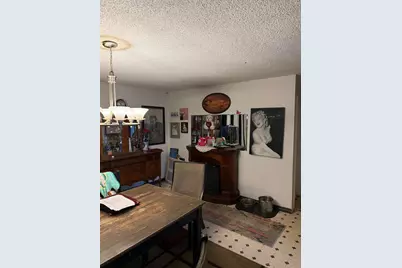 7205 Chesney Way, Rio Linda, CA 95673 - Photo 8