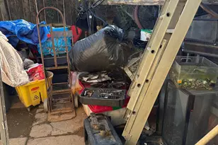 7205 Chesney Way, Rio Linda, CA 95673 - Photo 22