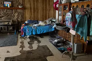 7205 Chesney Way, Rio Linda, CA 95673 - Photo 48