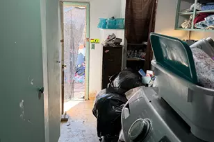 7205 Chesney Way, Rio Linda, CA 95673 - Photo 14