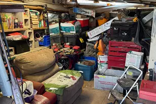 7205 Chesney Way, Rio Linda, CA 95673 - Photo 58