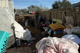 7205 Chesney Way, Rio Linda, CA 95673 - Photo 60