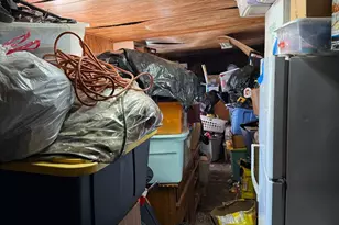 7205 Chesney Way, Rio Linda, CA 95673 - Photo 46