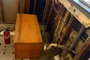 7205 Chesney Way, Rio Linda, CA 95673 - Photo 42