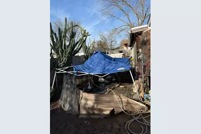 7205 Chesney Way, Rio Linda, CA 95673 - Photo 18