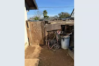 7205 Chesney Way, Rio Linda, CA 95673 - Photo 16