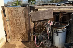 7205 Chesney Way, Rio Linda, CA 95673 - Photo 16