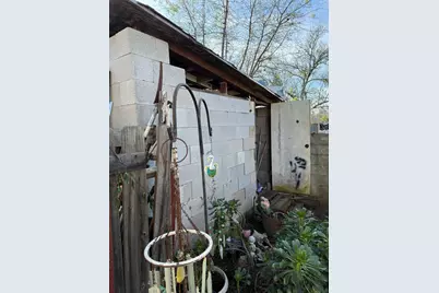 7205 Chesney Way, Rio Linda, CA 95673 - Photo 20