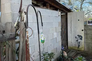 7205 Chesney Way, Rio Linda, CA 95673 - Photo 20