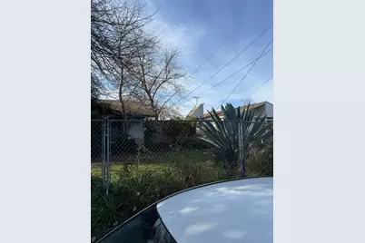 7205 Chesney Way, Rio Linda, CA 95673 - Photo 2