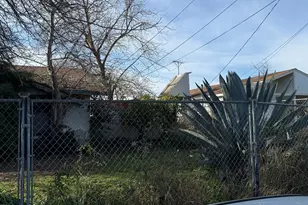 7205 Chesney Way, Rio Linda, CA 95673 - Photo 2