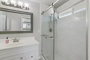 4418 Alderwood Way, Sacramento, CA 95864 - Photo 20