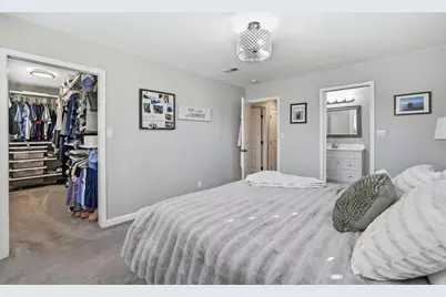 4418 Alderwood Way, Sacramento, CA 95864 - Photo 18