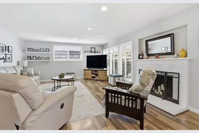 4418 Alderwood Way, Sacramento, CA 95864 - Photo 16