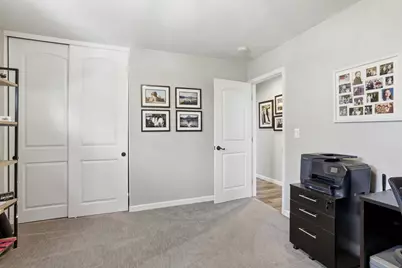 4418 Alderwood Way, Sacramento, CA 95864 - Photo 26