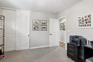 4418 Alderwood Way, Sacramento, CA 95864 - Photo 26