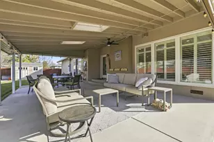 4418 Alderwood Way, Sacramento, CA 95864 - Photo 32