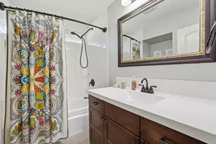 4418 Alderwood Way, Sacramento, CA 95864 - Photo 24