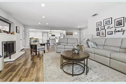 4418 Alderwood Way, Sacramento, CA 95864 - Photo 14