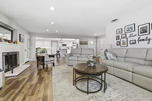 4418 Alderwood Way, Sacramento, CA 95864 - Photo 14