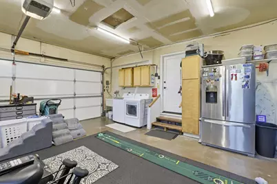 4418 Alderwood Way, Sacramento, CA 95864 - Photo 28