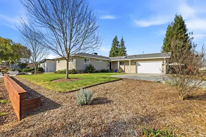 4418 Alderwood Way, Sacramento, CA 95864 - Photo 1
