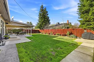 4418 Alderwood Way, Sacramento, CA 95864 - Photo 30