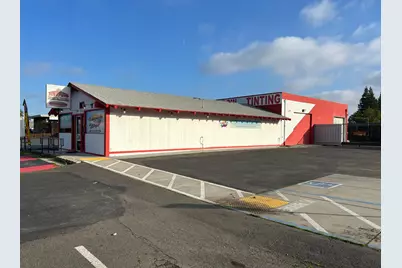 241 Sunrise Avenue, Roseville, CA 95661 - Photo 4