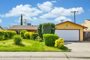 4600 Le Donne Dr, Sacramento, CA 95823 - Photo 1