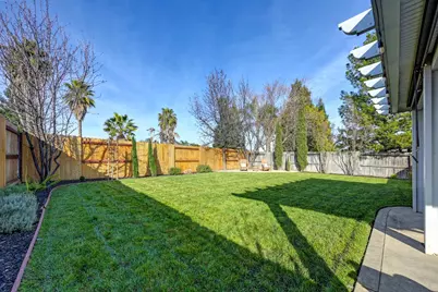 1136 Canvasback Circle, Lincoln, CA 95648 - Photo 50