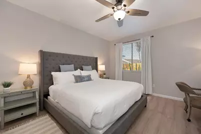 1136 Canvasback Circle, Lincoln, CA 95648 - Photo 30