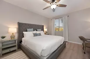 1136 Canvasback Cir, Lincoln, CA 95648 - Photo 30