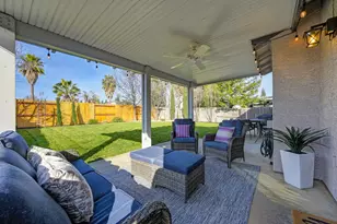 1136 Canvasback Cir, Lincoln, CA 95648 - Photo 48