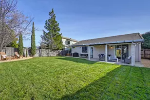 1136 Canvasback Cir, Lincoln, CA 95648 - Photo 56