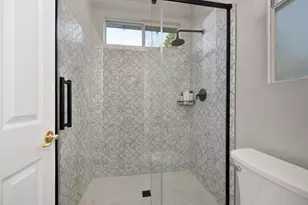 1136 Canvasback Cir, Lincoln, CA 95648 - Photo 34