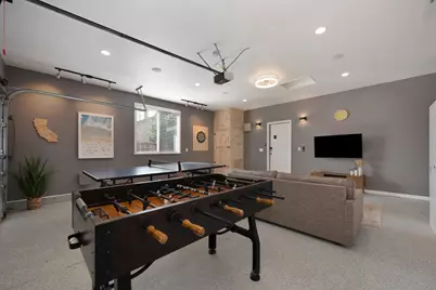 1136 Canvasback Circle, Lincoln, CA 95648 - Photo 46