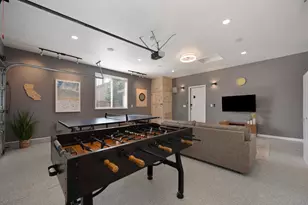 1136 Canvasback Cir, Lincoln, CA 95648 - Photo 46