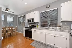 1136 Canvasback Cir, Lincoln, CA 95648 - Photo 22