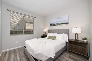 1136 Canvasback Cir, Lincoln, CA 95648 - Photo 40