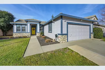 1136 Canvasback Circle, Lincoln, CA 95648 - Photo 8