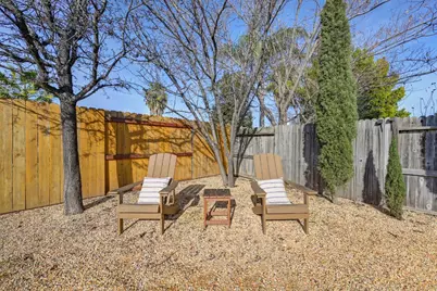 1136 Canvasback Circle, Lincoln, CA 95648 - Photo 54