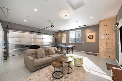 1136 Canvasback Circle, Lincoln, CA 95648 - Photo 44