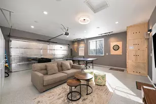 1136 Canvasback Cir, Lincoln, CA 95648 - Photo 44