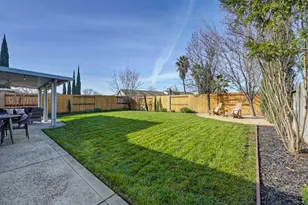 1136 Canvasback Cir, Lincoln, CA 95648 - Photo 52