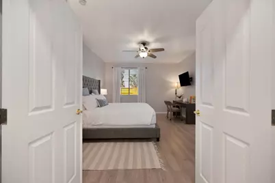 1136 Canvasback Circle, Lincoln, CA 95648 - Photo 28