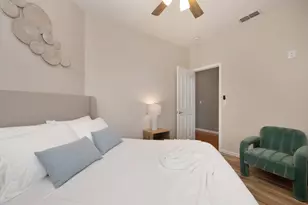 1136 Canvasback Cir, Lincoln, CA 95648 - Photo 38